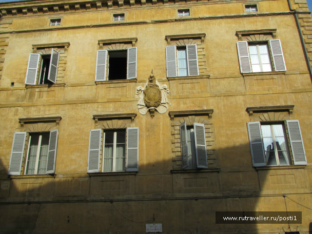 photo 998539