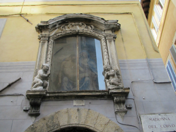 photo 1004774