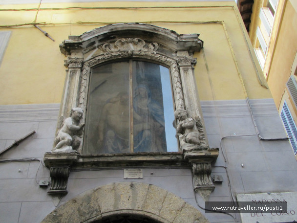 photo 1004774