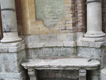 photo 898717
