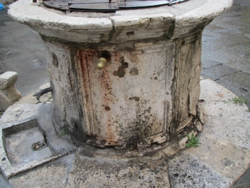 photo 898718