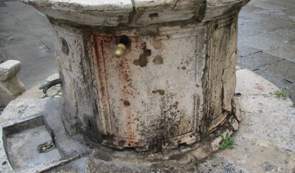 италия осень 2014 984