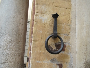 photo 898719