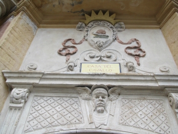 photo 898720
