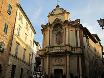 photo 898721