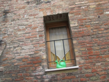 photo 898836