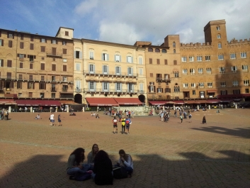 photo 901872