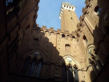 photo 904137