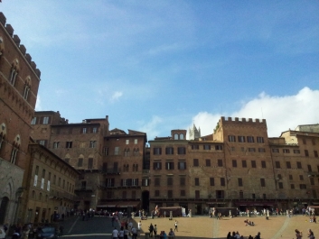 photo 910653