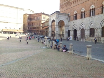 photo 910654