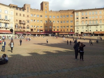 photo 922861