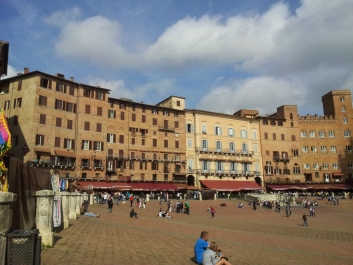 photo 922863