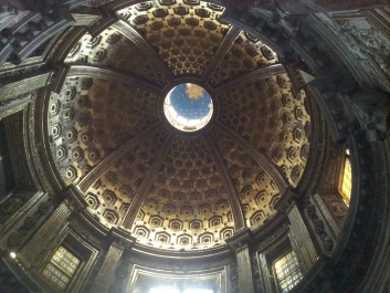 photo 929813