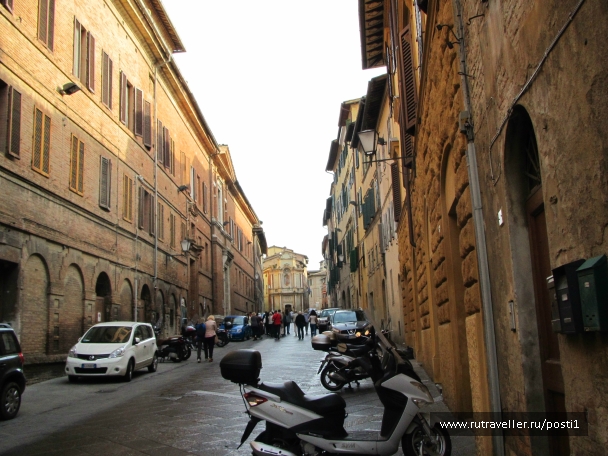 photo 945845