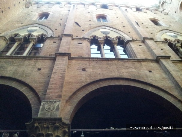 photo 950642