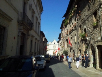 photo 904826