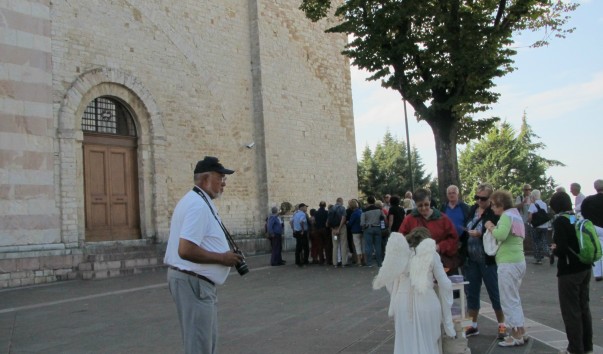 италия осень 2014 606