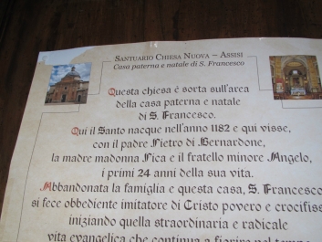 photo 906860