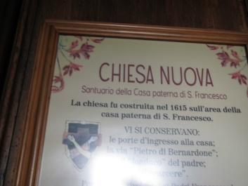 photo 906861