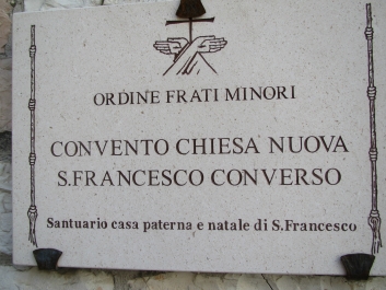 photo 906862