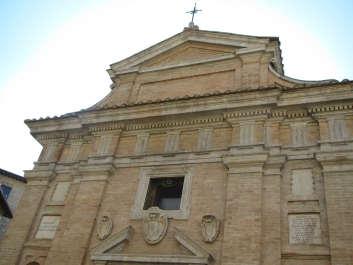 photo 906864