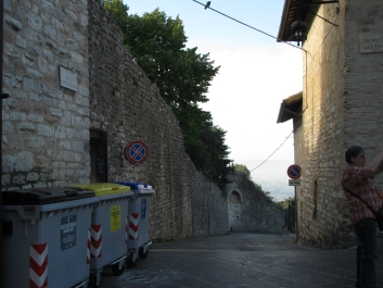 photo 911653