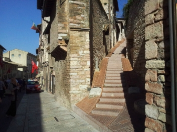 photo 911659