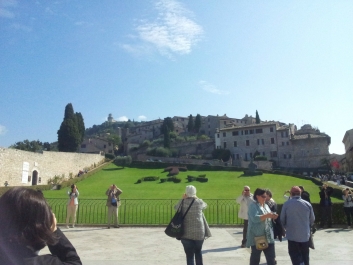 photo 912539