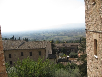 photo 916987