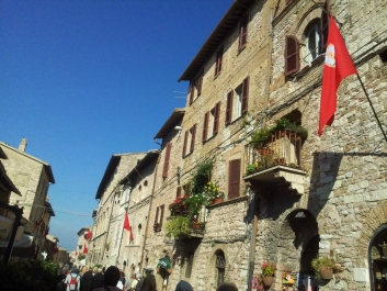 photo 924909