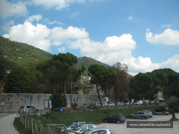 photo 1075328