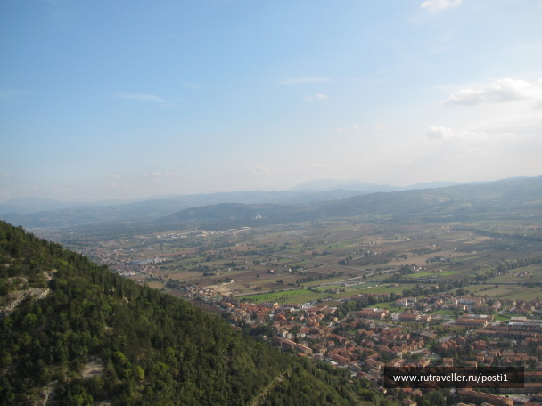 photo 1081656