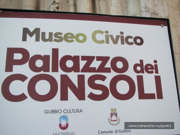 photo 916346