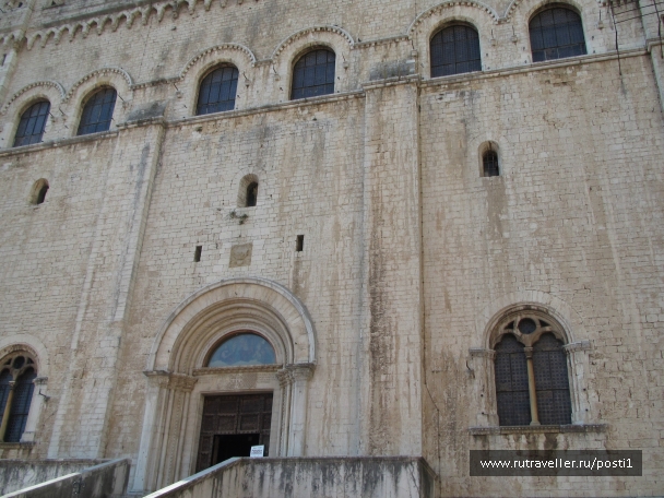 photo 916351