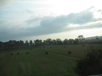 photo 937868