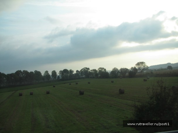 photo 937868