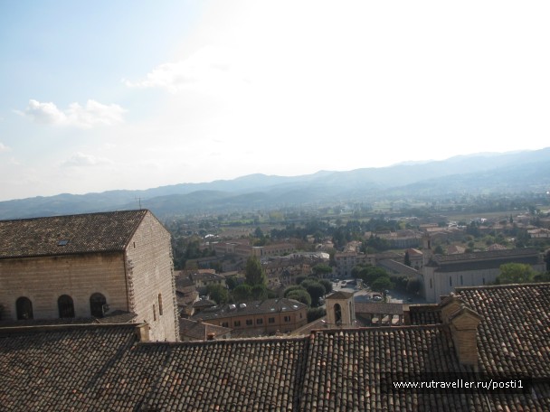 photo 938484