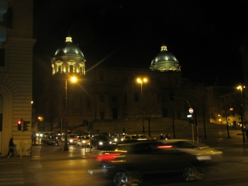 photo 979708