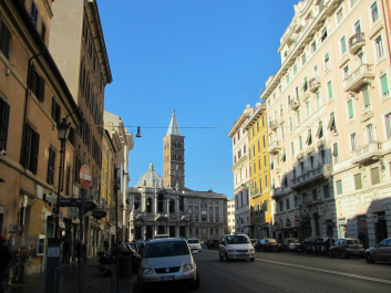 photo 983360