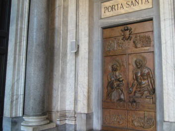 photo 994663