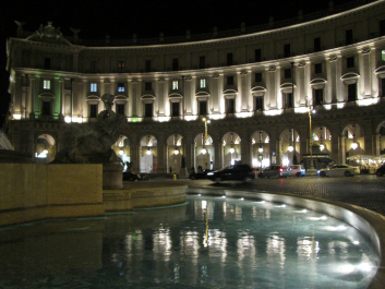 photo 996093