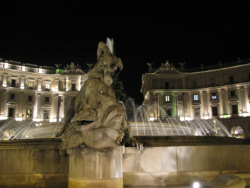 photo 996094