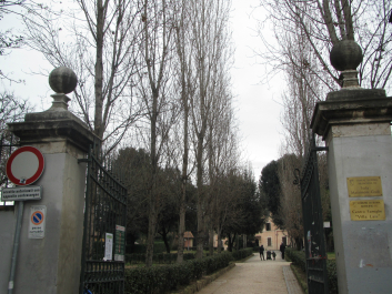 photo 1001161