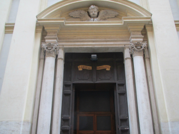 photo 1008215