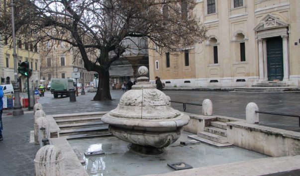 Рим 2015 172