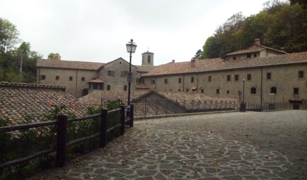 20141009_150701