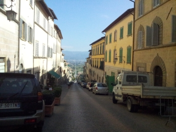 photo 1019855