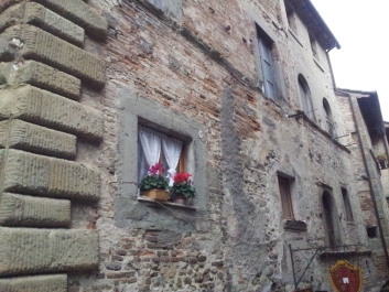 photo 1021517