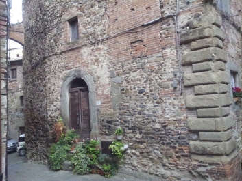 photo 1023609
