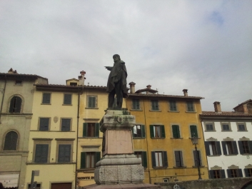 photo 1024314